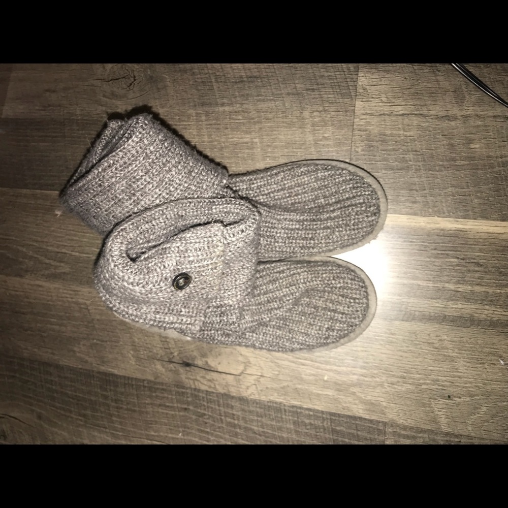 uggs
